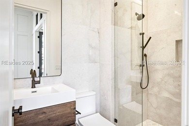 Introducing 47 Wexford on the Green - a stunning new