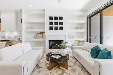 Introducing 47 Wexford on the Green - a stunning new