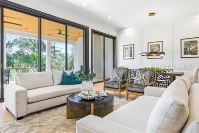 Introducing 47 Wexford on the Green - a stunning new