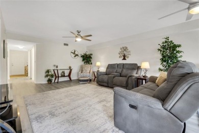 Here's that hard to find beautifully updated condominium with