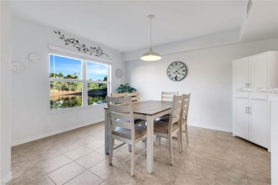 Here's that hard to find beautifully updated condominium with