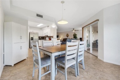 Here's that hard to find beautifully updated condominium with