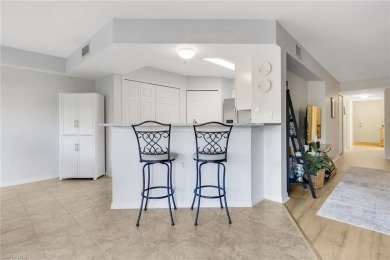 Here's that hard to find beautifully updated condominium with