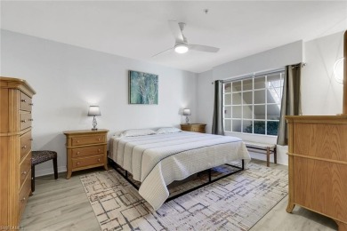 Here's that hard to find beautifully updated condominium with