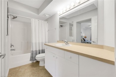 Here's that hard to find beautifully updated condominium with