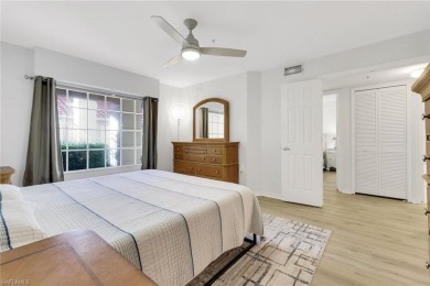 Here's that hard to find beautifully updated condominium with