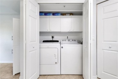 Here's that hard to find beautifully updated condominium with