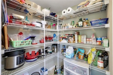 Here's that hard to find beautifully updated condominium with