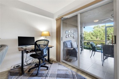 Here's that hard to find beautifully updated condominium with