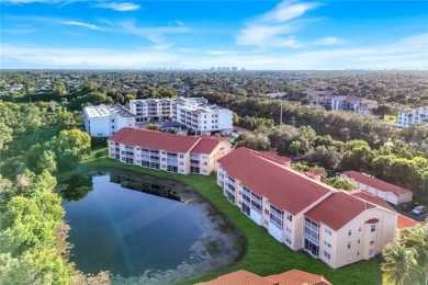 Here's that hard to find beautifully updated condominium with