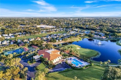 Here's that hard to find beautifully updated condominium with