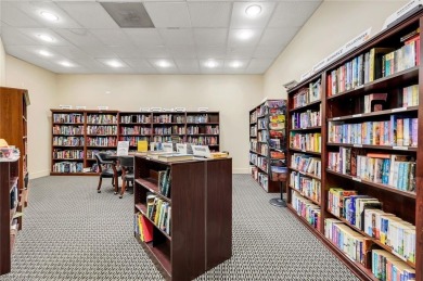 Here's that hard to find beautifully updated condominium with