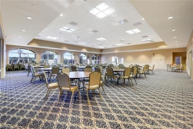 Here's that hard to find beautifully updated condominium with