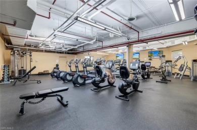 Here's that hard to find beautifully updated condominium with