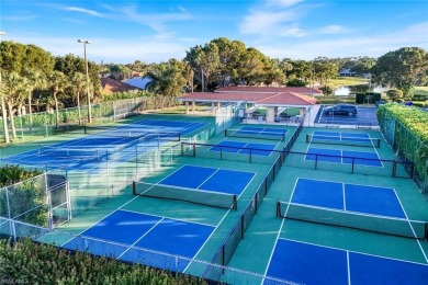 Here's that hard to find beautifully updated condominium with