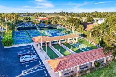 Here's that hard to find beautifully updated condominium with