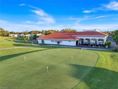 Here's that hard to find beautifully updated condominium with