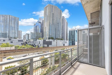 Modern open concept Loft style condo unit in the heart of