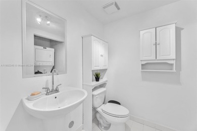 Modern open concept Loft style condo unit in the heart of