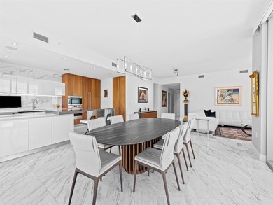 Luxury Amenities, 5 Star Service and unbeatable views collide at