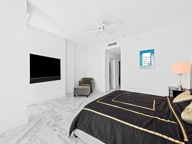 Luxury Amenities, 5 Star Service and unbeatable views collide at