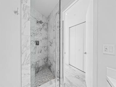 Luxury Amenities, 5 Star Service and unbeatable views collide at