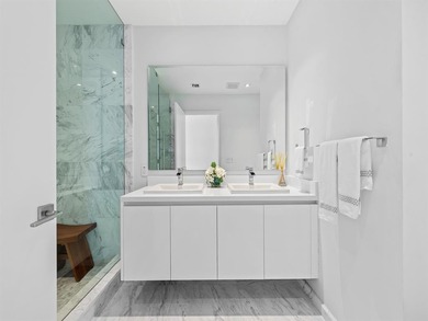 Luxury Amenities, 5 Star Service and unbeatable views collide at