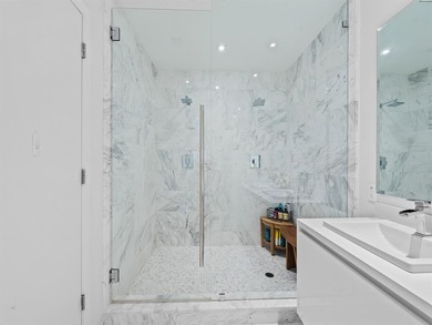 Luxury Amenities, 5 Star Service and unbeatable views collide at