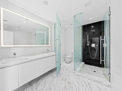 Luxury Amenities, 5 Star Service and unbeatable views collide at