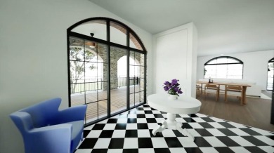 Introducing an unparalleled luxury condominium development in