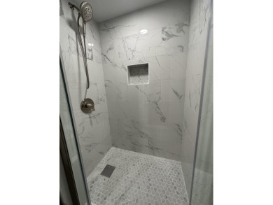 Come see an Ocean View fully renovated 2 Bedroom - 2 Full