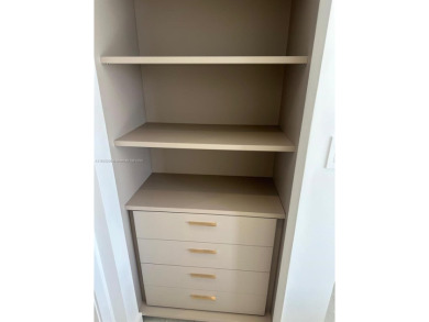 Mr. C Residences Coconut Grove is a contemporary take on classic