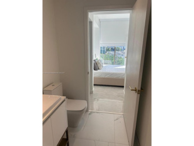 Mr. C Residences Coconut Grove is a contemporary take on classic