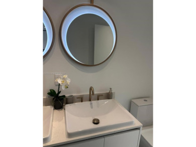 Mr. C Residences Coconut Grove is a contemporary take on classic