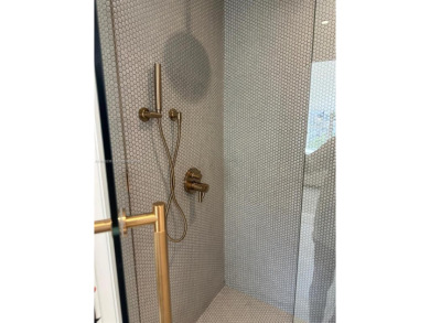 Mr. C Residences Coconut Grove is a contemporary take on classic