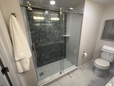 Come see an Ocean View fully renovated 2 Bedroom - 2 Full