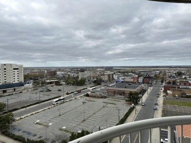 Come see an Ocean View fully renovated 2 Bedroom - 2 Full