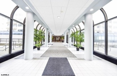 Come see an Ocean View fully renovated 2 Bedroom - 2 Full