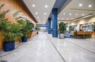 Come see an Ocean View fully renovated 2 Bedroom - 2 Full