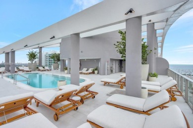 Mr. C Residences Coconut Grove is a contemporary take on classic