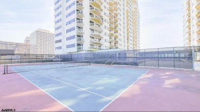 Come see an Ocean View fully renovated 2 Bedroom - 2 Full