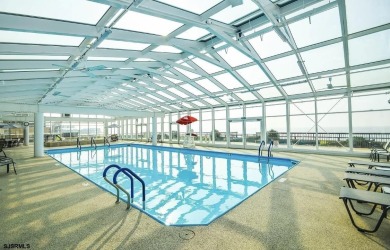 Come see an Ocean View fully renovated 2 Bedroom - 2 Full