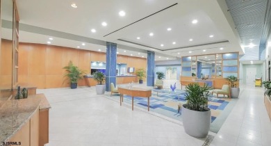 Come see an Ocean View fully renovated 2 Bedroom - 2 Full