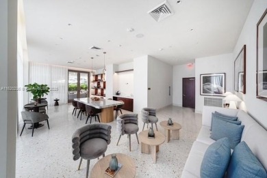 Mr. C Residences Coconut Grove is a contemporary take on classic