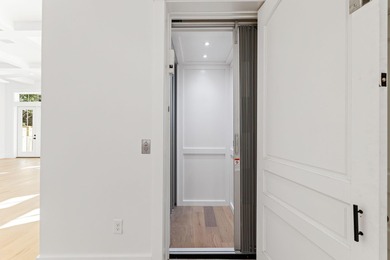 Experience luxury living at 161 Rolling Dunes, where