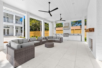 Experience luxury living at 161 Rolling Dunes, where