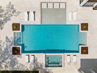 Experience luxury living at 161 Rolling Dunes, where