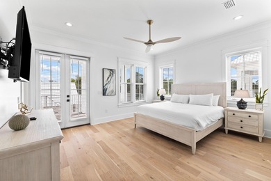 Experience luxury living at 161 Rolling Dunes, where