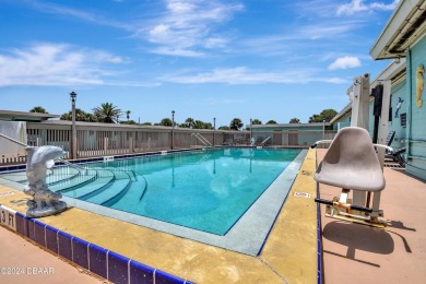 Exclusively retained to offer for sale the fee simple interest