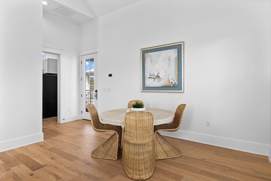 Experience luxury living at 161 Rolling Dunes, where